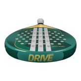 ADIDAS DRIVE LIGHT 3.4